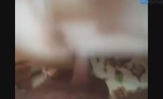 Erotic Amateurs BBW Blowjobs Couple Fucking